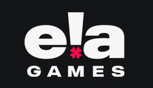 Ela Games