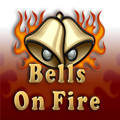 Bells On Fire