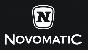 Novomatic