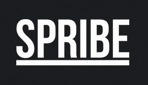 Spribe